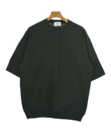 WEWILL（ウィーウィル）Tシャツ・カットソー 黒 サイズ:F メンズ/2200678495063