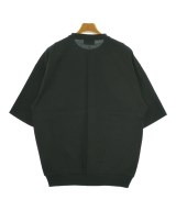 WEWILL（ウィーウィル）Tシャツ・カットソー 黒 サイズ:F メンズ/2200678495063
