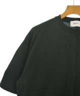 WEWILL（ウィーウィル）Tシャツ・カットソー 黒 サイズ:F メンズ/2200678495063