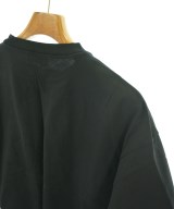 WEWILL（ウィーウィル）Tシャツ・カットソー 黒 サイズ:F メンズ/2200678495063