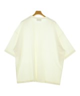 WEWILL（ウィーウィル）Tシャツ・カットソー 白 サイズ:F メンズ/2200678495070