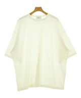 WEWILL Tシャツ・カットソー