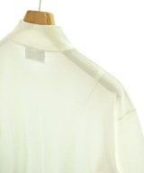 WEWILL（ウィーウィル）Tシャツ・カットソー 白 サイズ:F メンズ/2200678495087