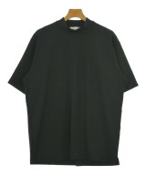 WEWILL（ウィーウィル）Tシャツ・カットソー 黒 サイズ:F メンズ/2200678495094