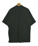 WEWILL（ウィーウィル）Tシャツ・カットソー 黒 サイズ:F メンズ/2200678495094
