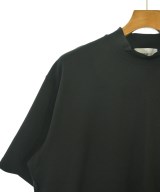 WEWILL（ウィーウィル）Tシャツ・カットソー 黒 サイズ:F メンズ/2200678495094