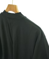 WEWILL（ウィーウィル）Tシャツ・カットソー 黒 サイズ:F メンズ/2200678495094