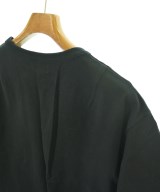 WEWILL（ウィーウィル）Tシャツ・カットソー 黒 サイズ:M メンズ/2200678495100