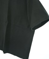WEWILL（ウィーウィル）Tシャツ・カットソー 黒 サイズ:M メンズ/2200678495100