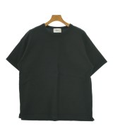WEWILL Tシャツ・カットソー
