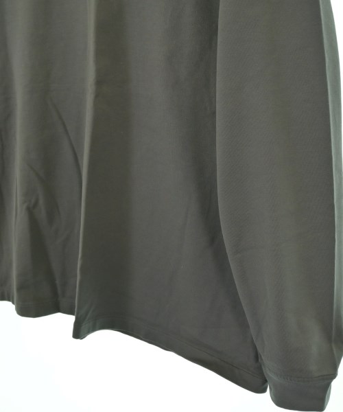 WEWILL（ウィーウィル）Tシャツ・カットソー グレー サイズ:-(M位) メンズ/2200678495117