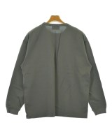 WEWILL（ウィーウィル）Tシャツ・カットソー グレー サイズ:-(M位) メンズ/2200678495117