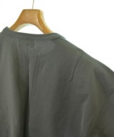 WEWILL（ウィーウィル）Tシャツ・カットソー グレー サイズ:-(M位) メンズ/2200678495117