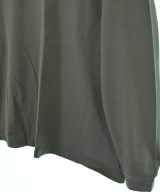 WEWILL（ウィーウィル）Tシャツ・カットソー グレー サイズ:-(M位) メンズ/2200678495117