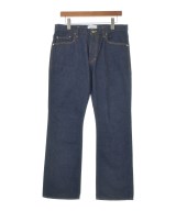 WEWILL（ウィーウィル）デニムパンツ 紺 サイズ:-(M位) メンズ/2200678495131
