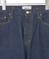 WEWILL（ウィーウィル）デニムパンツ 紺 サイズ:-(M位) メンズ/2200678495131