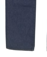 WEWILL（ウィーウィル）デニムパンツ 紺 サイズ:-(M位) メンズ/2200678495131