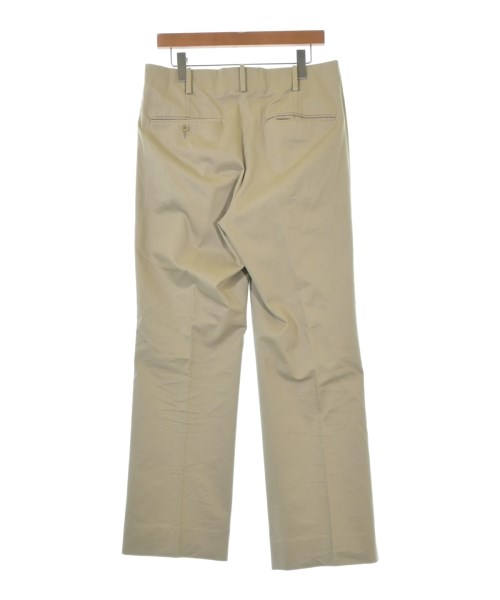 WEWILL（ウィーウィル）チノパン ベージュ サイズ:2(M位) メンズ/2200678495148