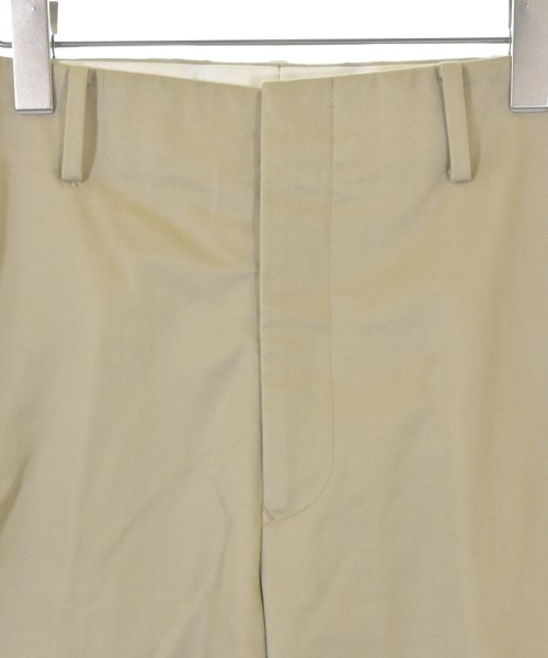 WEWILL（ウィーウィル）チノパン ベージュ サイズ:2(M位) メンズ/2200678495148