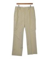 WEWILL（ウィーウィル）チノパン ベージュ サイズ:2(M位) メンズ/2200678495148