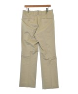 WEWILL（ウィーウィル）チノパン ベージュ サイズ:2(M位) メンズ/2200678495148