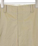 WEWILL（ウィーウィル）チノパン ベージュ サイズ:2(M位) メンズ/2200678495148