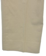 WEWILL（ウィーウィル）チノパン ベージュ サイズ:2(M位) メンズ/2200678495148