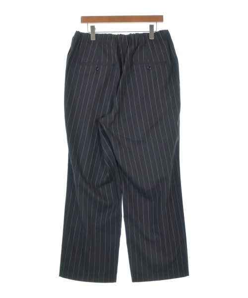 WEWILL（ウィーウィル）その他 黒 サイズ:-(M位) メンズ/2200678495155