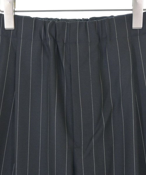 WEWILL（ウィーウィル）その他 黒 サイズ:-(M位) メンズ/2200678495155