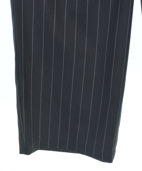 WEWILL（ウィーウィル）その他 黒 サイズ:-(M位) メンズ/2200678495155