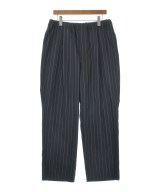 WEWILL（ウィーウィル）その他 黒 サイズ:-(M位) メンズ/2200678495155