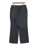 WEWILL（ウィーウィル）その他 黒 サイズ:-(M位) メンズ/2200678495155