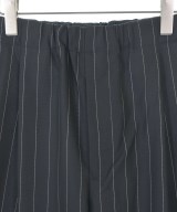 WEWILL（ウィーウィル）その他 黒 サイズ:-(M位) メンズ/2200678495155