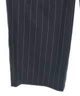 WEWILL（ウィーウィル）その他 黒 サイズ:-(M位) メンズ/2200678495155