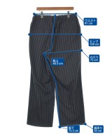 WEWILL（ウィーウィル）その他 黒 サイズ:-(M位) メンズ/2200678495155