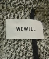 WEWILL（ウィーウィル）カジュアルジャケット その他（柄物・カラフル） サイズ:2(M位) メンズ/2200681891074