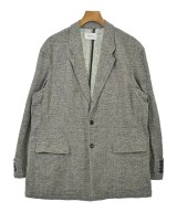 WEWILL カジュアルジャケット