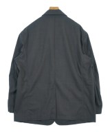WEWILL（ウィーウィル）テーラードジャケット グレー サイズ:-(M位) メンズ/2200695311018