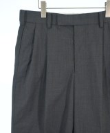 WEWILL（ウィーウィル）スラックス グレー サイズ:-(L位) メンズ/2200695311025