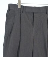 WEWILL（ウィーウィル）スラックス グレー サイズ:-(L位) メンズ/2200695311049