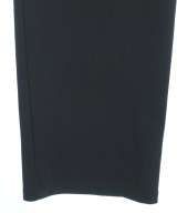 WEWILL（ウィーウィル）スラックス 黒 サイズ:-(M位) メンズ/2200695311056
