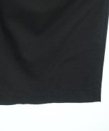WEWILL（ウィーウィル）スラックス 黒 サイズ:-(M位) メンズ/2200695311063