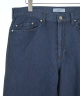 WEWILL（ウィーウィル）デニムパンツ 青 サイズ:-(L位) メンズ/2200695311070