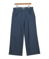WEWILL デニムパンツ