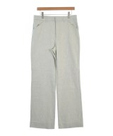 WEWILL（ウィーウィル）デニムパンツ グレー サイズ:2(M位) メンズ/2200695311087