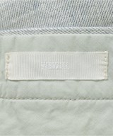WEWILL（ウィーウィル）デニムパンツ グレー サイズ:2(M位) メンズ/2200695311087