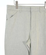 WEWILL（ウィーウィル）デニムパンツ グレー サイズ:2(M位) メンズ/2200695311087