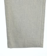 WEWILL（ウィーウィル）デニムパンツ グレー サイズ:2(M位) メンズ/2200695311087