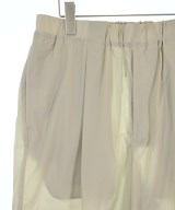 WEWILL（ウィーウィル）ショートパンツ グレー サイズ:2(M位) メンズ/2200695311094