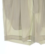 WEWILL（ウィーウィル）ショートパンツ グレー サイズ:2(M位) メンズ/2200695311094